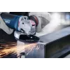 Bosch 2 608 601 721 haakse slijper accessoire steunschijf