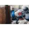 Bosch 2 608 620 732 haakse slijper accessoire draadborstel