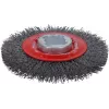 Bosch 2 608 620 732 haakse slijper accessoire draadborstel