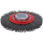 Bosch 2 608 620 732 haakse slijper accessoire draadborstel