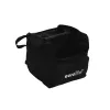EUROLITE softbag maat M, zwart, 330 x 330 x 335 mm