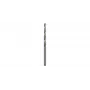 Borenset Bosch 2609255041 4 mm diameter 75 mm lengte 2 stuks