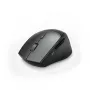 Hama MW-600 muis rechtshandig RF draadloos optisch 2400 DPI