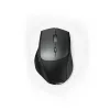Hama MW-600 muis rechtshandig RF draadloos optisch 2400 DPI