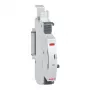 Legrand 406258 accessoire voor elektraverdeler