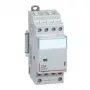 Elektrisch relais Legrand 412535, meerkleurig, 226 g