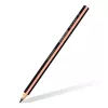 STAEDTLER Noris Pastel schrijfset, 5 stuks, 61 SBK3 PA