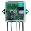 Legrand 3477 Smart Home centrale besturingseenheid accessoire