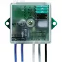 Legrand 3477 Smart Home centrale besturingseenheid accessoire