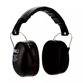 3M 90563EC1 gehoorbescherming 30,4 dB