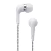 MP4-speler Lenco Xemio-861 8 GB grijs USB 3.2 FM-radio