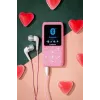 MP4-speler Lenco Xemio-861 roze