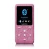 MP4-speler Lenco Xemio-861 roze