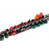 Kofferaccessoire-organizer Parat 591001161