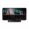 Kofferaccessoire-organizer Parat 591001161