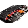 Kofferaccessoire-organizer Parat 591001161