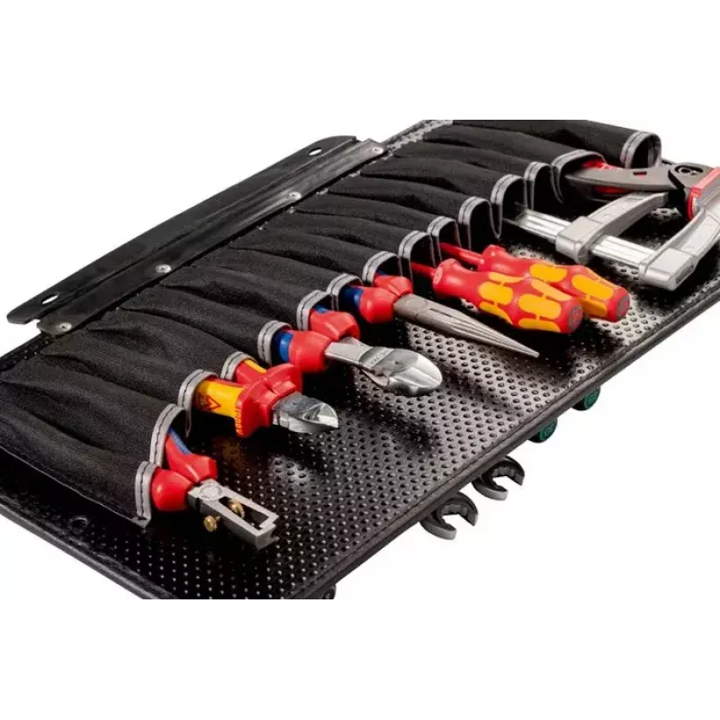 Kofferaccessoire-organizer Parat 591001161