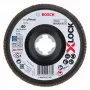 Bosch X571 Best for Metal schuurwiel