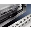 Deurscharnier Rittal VX 8618.420