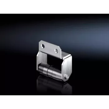 Deurscharnier Rittal VX 8618.420