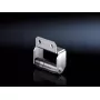 Deurscharnier Rittal VX 8618.420