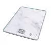 Elektronische keukenweegschaal Soehnle Page Compact 300