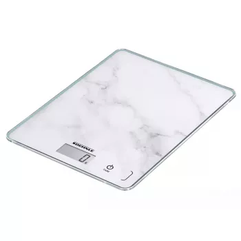 Elektronische keukenweegschaal Soehnle Page Compact 300