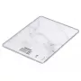 Elektronische keukenweegschaal Soehnle Page Compact 300