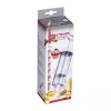 Baster Westmark 32382260 280 ml kunststof