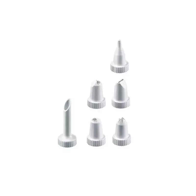 Baster Westmark 32382260 280 ml kunststof