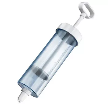 Baster Westmark 32382260 280 ml kunststof