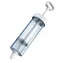 Baster Westmark 32382260 280 ml kunststof