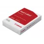Canon Red Label Superior FSC printerpapier A3 (297x420 mm) 500 vel wit