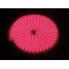 Universele LED-striplamp Eurolite 50506043 5000 mm rood 180 lichtbronnen