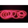 Universele LED-striplamp Eurolite 50506043 5000 mm rood 180 lichtbronnen