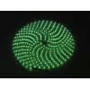Universele LED-strip Eurolite 50506033 5000 mm groen 180 lichtbronnen