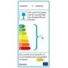 Universele LED-striplamp Eurolite 50506013 5000 mm transparant 180 lichtbronnen