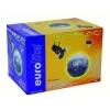 Spiegelbol-set 20 cm Eurolite Multicolour 30W 230V