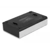 Dataswitch DeLOCK 87762