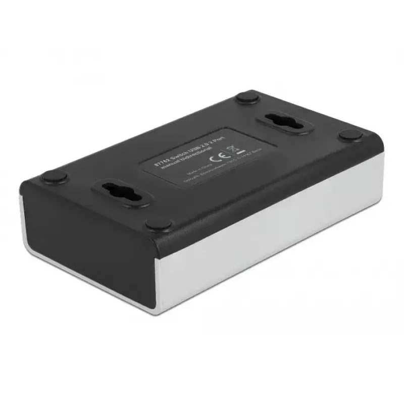 Dataswitch DeLOCK 87762