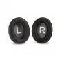 Lindy 73157 hoofdtelefoon/headset-accessoire oorkussens