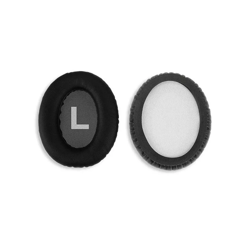 Lindy 73157 hoofdtelefoon/headset-accessoire oorkussens
