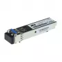 Glasvezeltransceivermodule ACT TR0042 1250 Mbit/s SFP 1310 nm