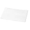 Papieren servetten Tork 13670 wit 500 stuks