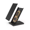 Hama QI-FC10S smartphone zwart USB draadloos laden snel laden binnen