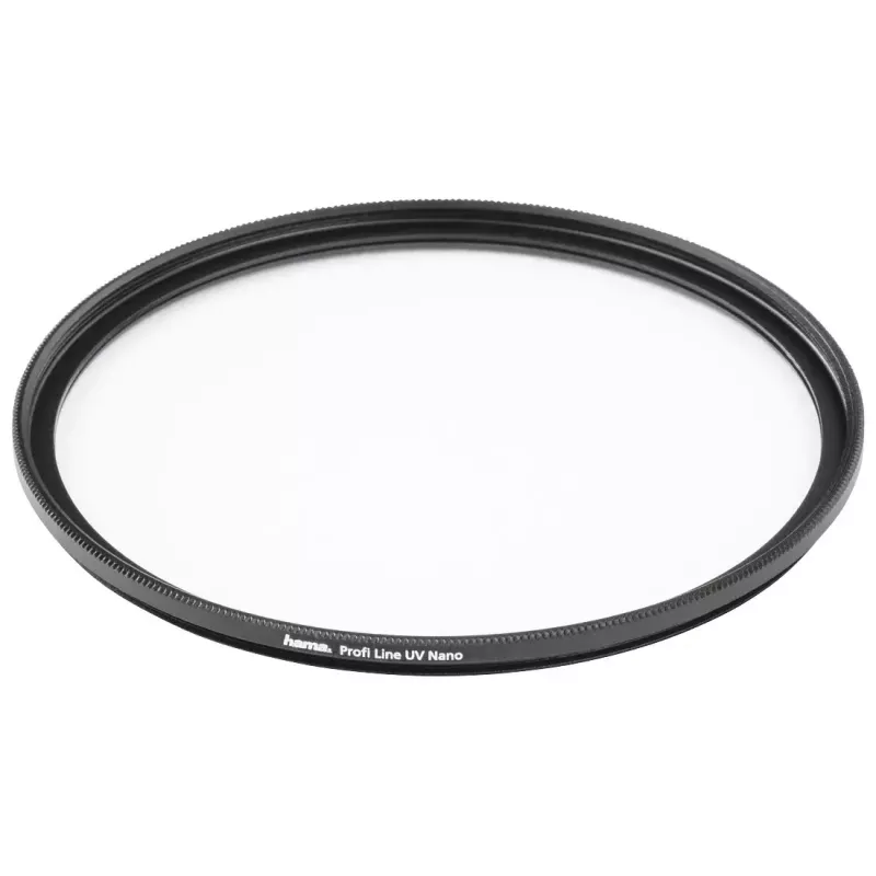 Hama Profi Line ultraviolet (UV) camerafilter 95 mm