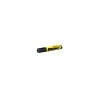 Stiftlamp Ledlenser EX4 zwart geel IPX8 50 lm 35 m