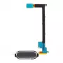 CoreParts MSPP70848 mobiele telefoon reserveonderdeel home-button grijs