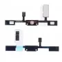 CoreParts MSPP71405 tablet reserveonderdeel/accessoire