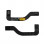 CoreParts MSPP74077 laptop reserveonderdeel kabel